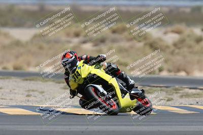 media/Apr-19-2025-CVMA (Sat) [[586b59ad56]]/Race 7- Formula 40 MW and LW/